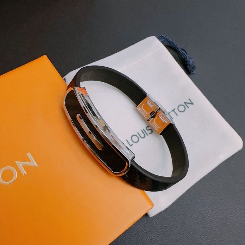 LV Bracelets